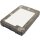 Seagate 2TB 2.5" 7.2K 12G SAS HDD Festplatte ST2000NX0273 1FM201-040