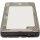 Seagate 2TB 2.5" 7.2K 12G SAS HDD Festplatte ST2000NX0273 1FM201-040