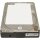 Seagate 2TB 2.5" 7.2K 12G SAS HDD Festplatte ST2000NX0273 1FM201-040