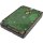 Seagate 2TB 2.5" 7.2K 12G SAS HDD Festplatte ST2000NX0273 1FM201-040