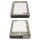 Seagate 2TB 2.5" 7.2K 12G SAS HDD Festplatte ST2000NX0273 1FM201-040