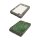 Seagate 2TB 2.5" 7.2K 12G SAS HDD Festplatte ST2000NX0273 1FM201-040