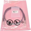 Huawei Amphenol 1m 48G Mini SAS HD Kabel 04050804...