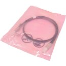 Huawei Amphenol 1m 48G Mini SAS HD Kabel 04050804...