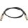 Huawei Amphenol 1m 48G Mini SAS HD Kabel 04050804 SFF-8644 to SFF-8644 OceanStor 2600 V3 NEU