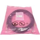 Huawei Amphenol 5m 48G Mini SAS HD Kabel 04050699...