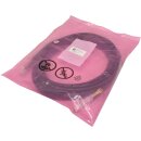 Huawei Amphenol 5m 48G Mini SAS HD Kabel 04050699...