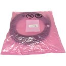 Huawei Amphenol 5m 48G Mini SAS HD Kabel 04050699 SFF-8644 to SFF-8644 OceanStor 2600 V3 NEU