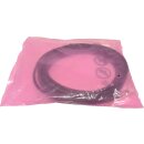 Huawei Amphenol 5m 48G Mini SAS HD Kabel 04050699 SFF-8644 to SFF-8644 OceanStor 2600 V3 NEU