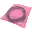 Huawei Amphenol 5m 48G Mini SAS HD Kabel 04050699 SFF-8644 to SFF-8644 OceanStor 2600 V3 NEU