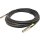 Huawei Amphenol 5m 48G Mini SAS HD Kabel 04050699 SFF-8644 to SFF-8644 OceanStor 2600 V3 NEU