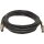 Huawei Amphenol 5m 48G Mini SAS HD Kabel 04050699 SFF-8644 to SFF-8644 OceanStor 2600 V3 NEU