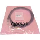 Huawei Amphenol 3m 48G Mini SAS HD Kabel 04050697...