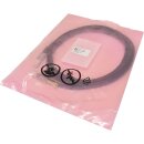Huawei Amphenol 3m 48G Mini SAS HD Kabel 04050697...