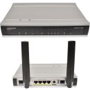 Lancom Systems 1781VAW Business VPN Router VDSL2- /...