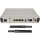 Lancom Systems 1781VAW Business VPN Router VDSL2- / ADSL2+- Modem 4x ETH Ohne PSU 2x Antenne