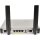 Lancom Systems 1781VAW Business VPN Router VDSL2- / ADSL2+- Modem 4x ETH Ohne PSU 2x Antenne
