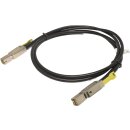 Huawei Amphenol 1m 48G Mini SAS HD Kabel 04050804...
