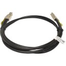 Huawei Amphenol 1m 48G Mini SAS HD Kabel 04050804 SFF-8644 to SFF-8644 OceanStor 2600 V3