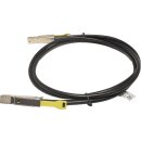 Huawei Amphenol 1m 48G Mini SAS HD Kabel 04050804 SFF-8644 to SFF-8644 OceanStor 2600 V3