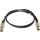 Huawei Amphenol 1m 48G Mini SAS HD Kabel 04050804 SFF-8644 to SFF-8644 OceanStor 2600 V3