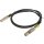 Huawei Amphenol 1m 48G Mini SAS HD Kabel 04050804 SFF-8644 to SFF-8644 OceanStor 2600 V3
