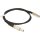 Huawei Amphenol 1m 48G Mini SAS HD Kabel 04050804 SFF-8644 to SFF-8644 OceanStor 2600 V3