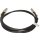 Huawei Amphenol 1m 48G Mini SAS HD Kabel 04050804 SFF-8644 to SFF-8644 OceanStor 2600 V3