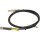 Huawei Amphenol 1m 48G Mini SAS HD Kabel 04050804 SFF-8644 to SFF-8644 OceanStor 2600 V3