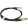 Huawei Amphenol 1m 48G Mini SAS HD Kabel 04050804 SFF-8644 to SFF-8644 OceanStor 2600 V3
