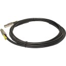 Huawei Amphenol 3m 48G Mini SAS HD Kabel 04050697 SFF-8644 to SFF-8644 OceanStor 2600 V3