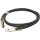 Huawei Amphenol 3m 48G Mini SAS HD Kabel 04050697 SFF-8644 to SFF-8644 OceanStor 2600 V3