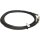 Huawei Amphenol 3m 48G Mini SAS HD Kabel 04050697 SFF-8644 to SFF-8644 OceanStor 2600 V3