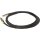 Huawei Amphenol 3m 48G Mini SAS HD Kabel 04050697 SFF-8644 to SFF-8644 OceanStor 2600 V3