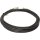 Huawei Amphenol 3m 48G Mini SAS HD Kabel 04050697 SFF-8644 to SFF-8644 OceanStor 2600 V3