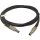 Huawei Amphenol 3m 48G Mini SAS HD Kabel 04050697 SFF-8644 to SFF-8644 OceanStor 2600 V3