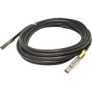 Huawei Amphenol 5m 48G Mini SAS HD Kabel 04050699...