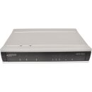 Lancom Systems 1790-4G VPN Router mit LTE Modem 4x ETH...