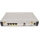 Lancom Systems 1790-4G VPN Router mit LTE Modem 4x ETH...