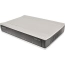 Lancom Systems 1790-4G VPN Router mit LTE Modem 4x ETH Ohne PSU Ohne Antenne
