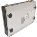 Lancom Systems 1790-4G VPN Router mit LTE Modem 4x ETH Ohne PSU Ohne Antenne