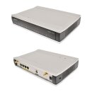 Lancom Systems 1790-4G VPN Router mit LTE Modem 4x ETH Ohne PSU Ohne Antenne