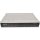 Lancom Systems 1790-4G VPN Router mit LTE Modem 4x ETH Ohne PSU Ohne Antenne