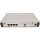 Lancom Systems 1790-4G VPN Router mit LTE Modem 4x ETH Ohne PSU Ohne Antenne