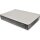 Lancom Systems 1790-4G VPN Router mit LTE Modem 4x ETH Ohne PSU Ohne Antenne