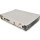 Lancom Systems 1790-4G VPN Router mit LTE Modem 4x ETH Ohne PSU Ohne Antenne