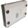 Lancom Systems 1790-4G VPN Router mit LTE Modem 4x ETH Ohne PSU Ohne Antenne