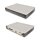 Lancom Systems 1790-4G VPN Router mit LTE Modem 4x ETH Ohne PSU Ohne Antenne