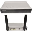Lancom Systems 1790-4G VPN Router mit LTE Modem 4x ETH...