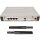 Lancom Systems 1790-4G VPN Router mit LTE Modem 4x ETH Ohne PSU 2x Antenne